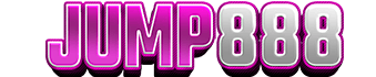 JUMP888